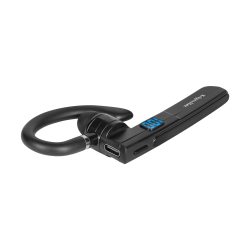 Krüger&Matz Słuchawka Bluetooth Kruger&Matz Traveler K16 [[