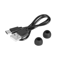 Krüger&Matz Słuchawka Bluetooth Kruger&Matz Traveler K16 [[