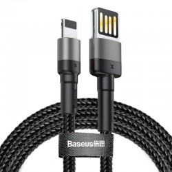 Baseus Kabel Lightning USB...