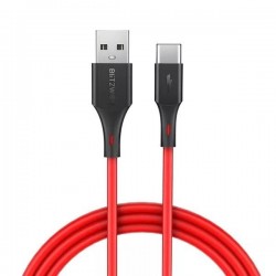 BlitzWolf Kabel USB do...