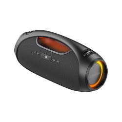 Krüger&Matz Głośnik Bezprzewodowy Kruger&Matz Street X-Bass [[