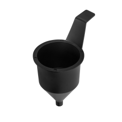 Rebel Pistolet Malarski Akumulatorowy 20V Rebel [[