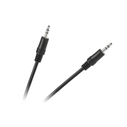 Krüger&Matz Głośnik Bezprzewodowy Kruger&Matz Street X-Bass [[