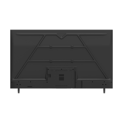 Krüger&Matz Telewizor Kruger&Matz 55" Uhd Google Tv 5.0  Dvb-T2/T/C  H.265  Hevc [[