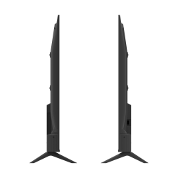 Krüger&Matz Telewizor Kruger&Matz 55" Uhd Google Tv 5.0  Dvb-T2/T/C  H.265  Hevc [[