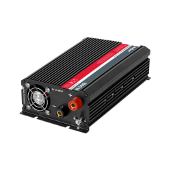 Rebel Przetwornica Rebel 12V/230V 1000W (Gn. Typu F:niemieckie) [[