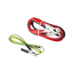 Rebel Przetwornica Rebel 12V/230V 1000W (Gn. Typu F:niemieckie) [[