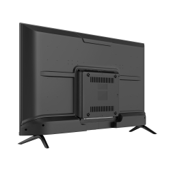 Krüger&Matz Telewizor Kruger&Matz 40" Fhd Google Tv 5.0,  Dvb-T2/S2/T/C   H.265 Hevc [[