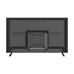 Krüger&Matz Telewizor Kruger&Matz 40" Fhd Google Tv 5.0,  Dvb-T2/S2/T/C   H.265 Hevc [[