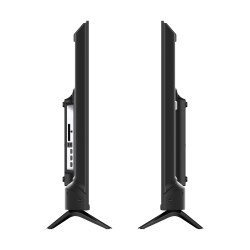 Krüger&Matz Telewizor Kruger&Matz 40" Fhd Google Tv 5.0,  Dvb-T2/S2/T/C   H.265 Hevc [[