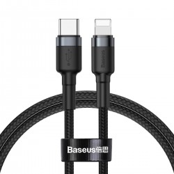 Baseus Kabel USB-C do...