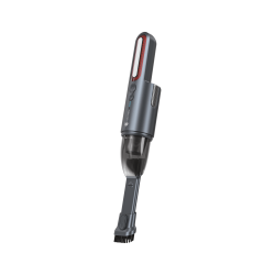 Navitel Bezprzewodowy Odkurzacz Samochodowy Navitel Cl100 [[