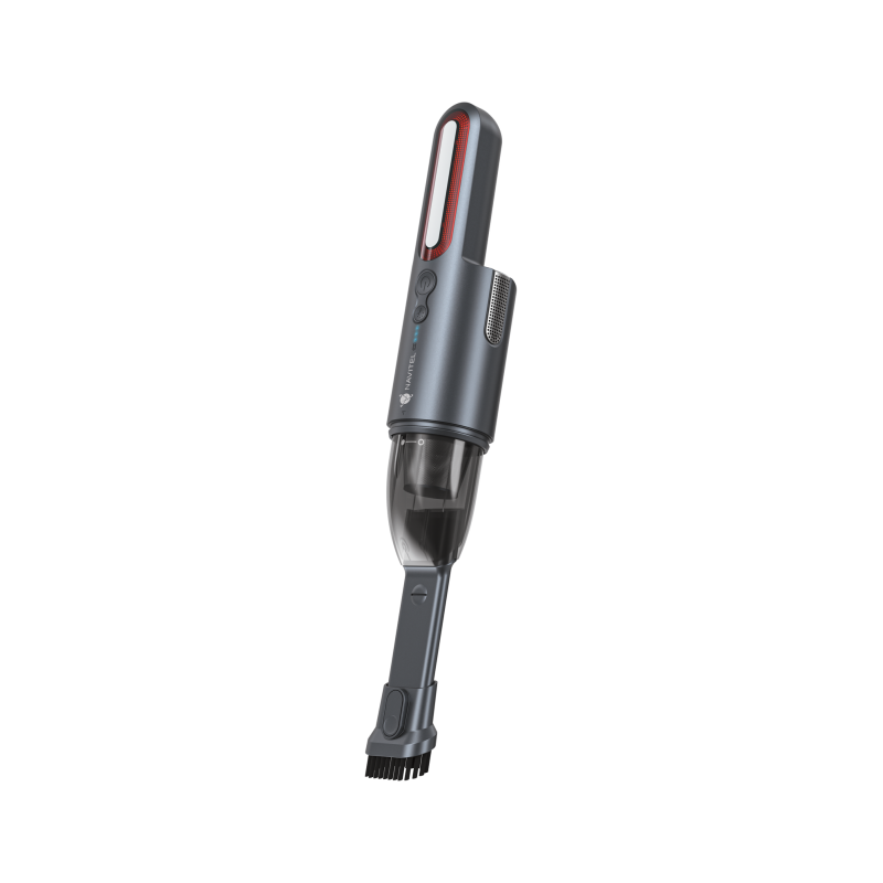 Navitel Bezprzewodowy Odkurzacz Samochodowy Navitel Cl100 [[