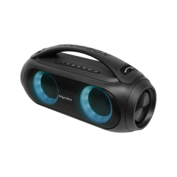 Krüger&Matz Przenośny Głośnik Bezprzewodowy Kruger&Matz Joy 2 [[