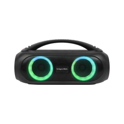 Krüger&Matz Przenośny Głośnik Bezprzewodowy Kruger&Matz Joy 2 [[