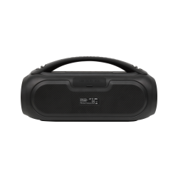 Krüger&Matz Przenośny Głośnik Bezprzewodowy Kruger&Matz Joy 2 [[