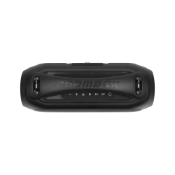 Krüger&Matz Przenośny Głośnik Bezprzewodowy Kruger&Matz Joy 2 [[