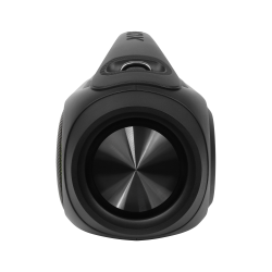 Krüger&Matz Przenośny Głośnik Bezprzewodowy Kruger&Matz Joy 2 [[