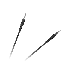 Krüger&Matz Przenośny Głośnik Bezprzewodowy Kruger&Matz Joy 2 [[