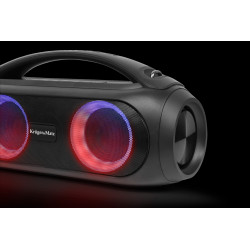 Krüger&Matz Przenośny Głośnik Bezprzewodowy Kruger&Matz Joy 2 [[