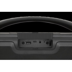 Krüger&Matz Przenośny Głośnik Bezprzewodowy Kruger&Matz Joy 2 [[