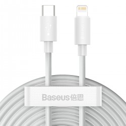 Baseus Kabel USB-C do...