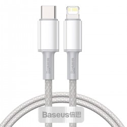 Baseus Kabel USB-C do...