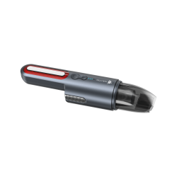 Navitel Bezprzewodowy Odkurzacz Samochodowy Navitel Cl100 [[