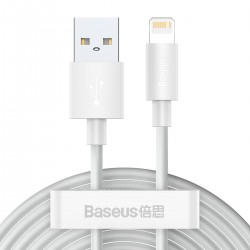 Baseus Kabel USB do...