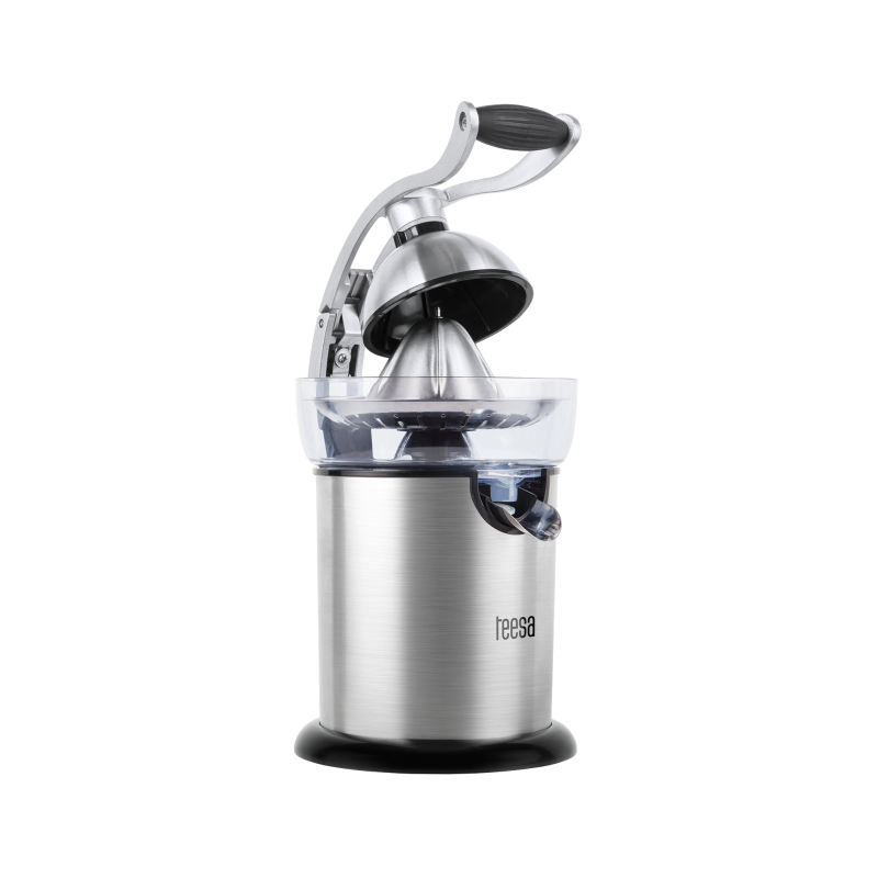 Teesa Wyciskarka Do Cytrusów Z Uchwytem [[