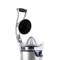 Teesa Wyciskarka Do Cytrusów Z Uchwytem [[