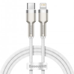 Baseus Kabel USB-C do...