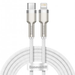 Baseus Kabel USB-C do...