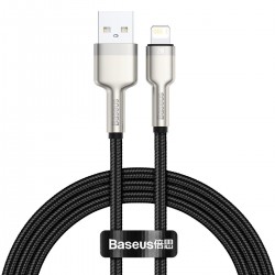 Baseus Kabel USB do...