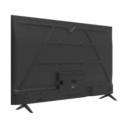 Krüger&Matz Telewizor Kruger&Matz 65" Uhd Google Tv 5.0  Dvb-T2/T/C  H.265  Hevc [[