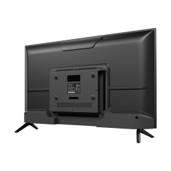 Krüger&Matz Telewizor Kruger&Matz 32" Hd Google Tv 5.0,  Dvb-T2/S2/T/C   H.265 Hevc [[