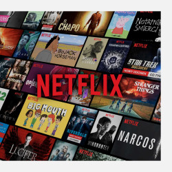 Krüger&Matz Telewizor Kruger&Matz 32" Hd Google Tv 5.0,  Dvb-T2/S2/T/C   H.265 Hevc [[