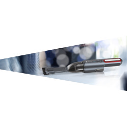 Navitel Bezprzewodowy Odkurzacz Samochodowy Navitel Cl100 [[