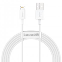 Baseus Kabel USB do...