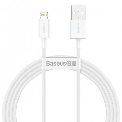 Baseus Kabel USB do...