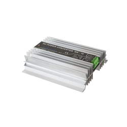 Reduktor Napięcia Rn-16 16A [[