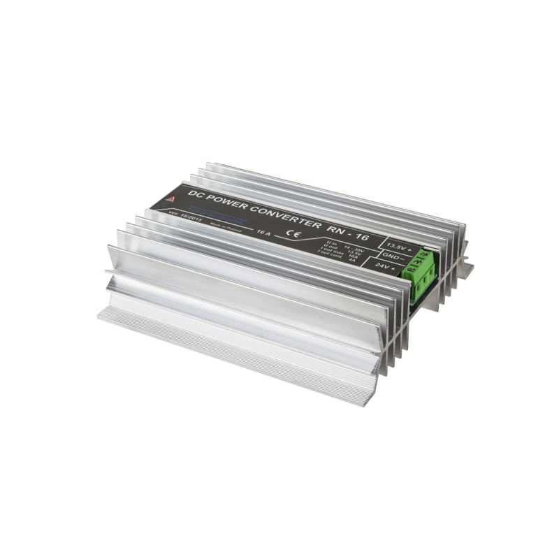 Reduktor Napięcia Rn-16 16A [[