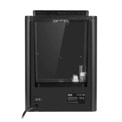 Teesa Automatyczny Ekspres Do Kawy Z Młynkiem Teesa Aroma 750 [[