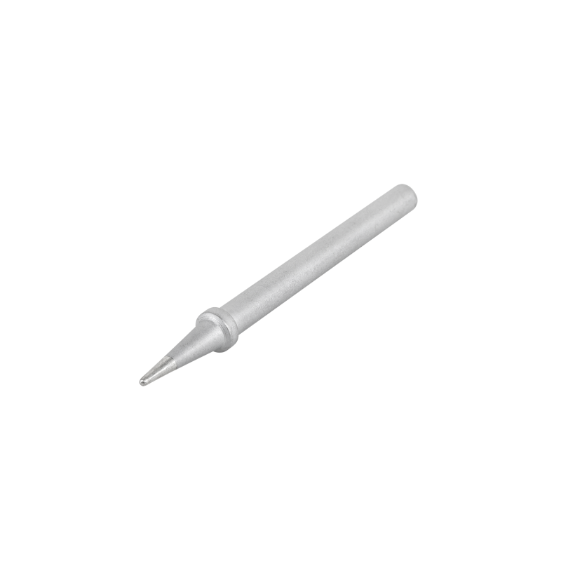 Grot Do Lut0012-3 [[