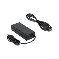 Krüger&Matz Wzmacniacz Stereo Kruger&Matz Model A10 [[