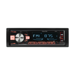 Krüger&Matz Radio Samochodowe Kruger&Matz Km2011 [[