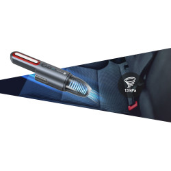 Navitel Bezprzewodowy Odkurzacz Samochodowy Navitel Cl100 [[