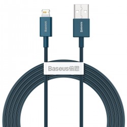 Baseus Kabel USB do...