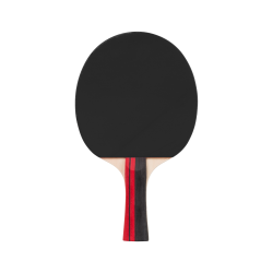 Rebel Zestaw Rakietek Do Tenisa Stołowego Z Siatką Rebel Active [[