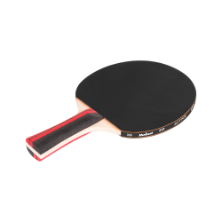 Rebel Zestaw Rakietek Do Tenisa Stołowego Z Siatką Rebel Active [[